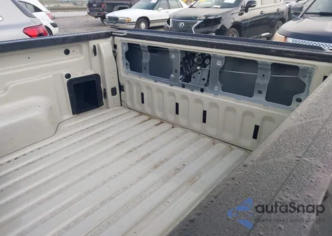 2024 Ford Maverick Xlt Tremor from USA, damaged, VIN 3FTTW8C95RRA87766